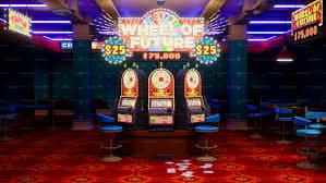 Dashboard sportsbook dewilotre menampilkan pertandingan Liga 1 dan Piala AFF