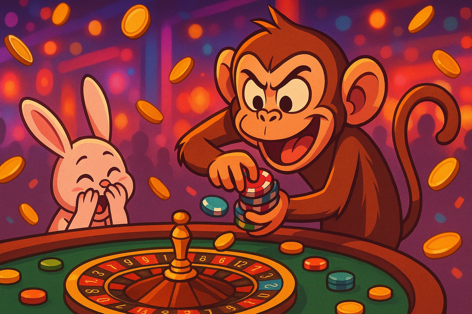 Antarmuka dashboard Jakarta Lottery di dewilotre menampilkan tiket aktif dan riwayat undian