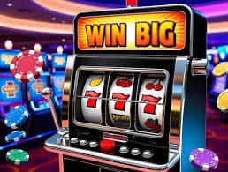 Interface taruhan Match Winner dewilotre dengan pilihan tim dan odds real-time