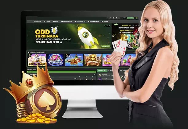Perbandingan promosi mingguan Mega Wheel dengan kalender liburan Indonesia