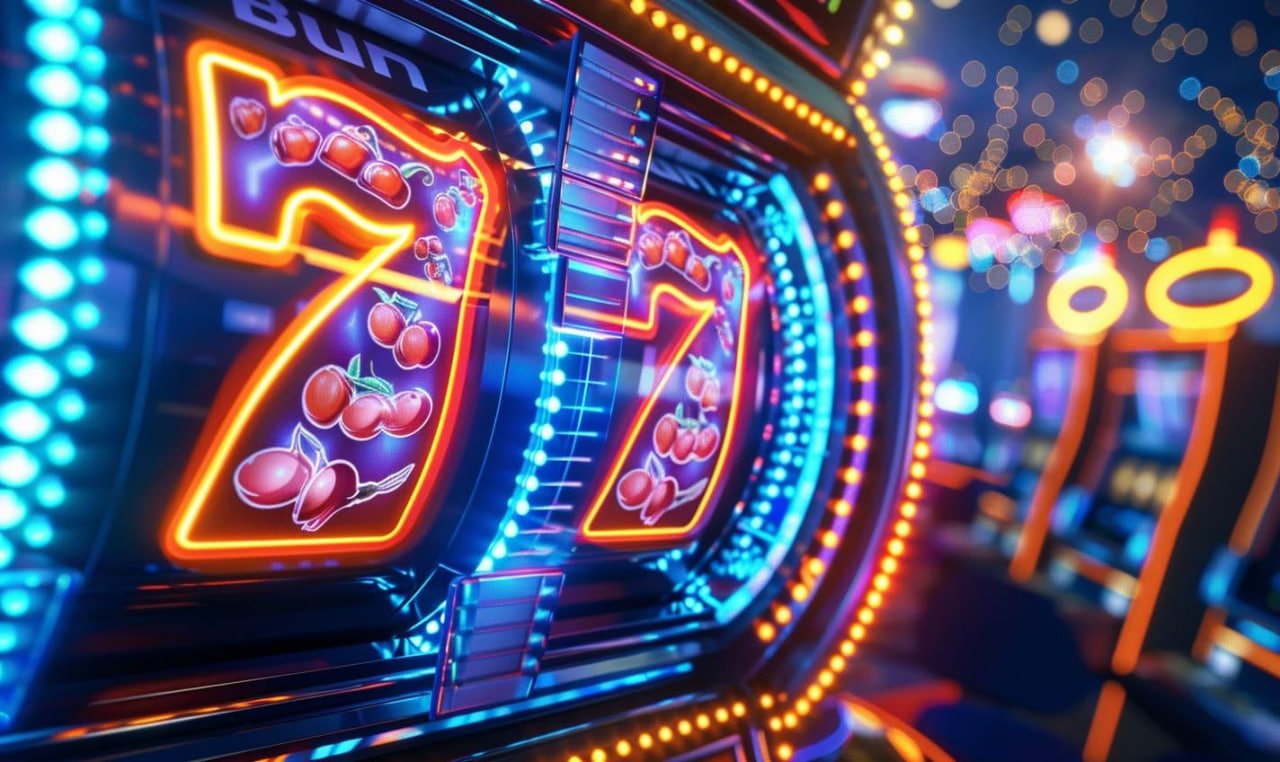Antarmuka Quick Bet dewilotre menampilkan acara mendatang dengan odds dan input jumlah taruhan