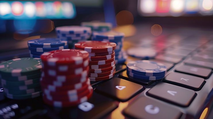 Dasbor dewilotre menampilkan perincian cashback mingguan dan riwayat taruhan Quick Bet