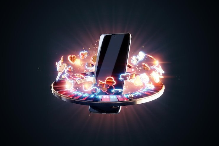 Dasbor promosi mingguan dewilotre menampilkan riwayat cashback dan tingkat loyalitas